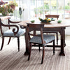 Samson Oak Indoor/Outdoor Rug Rugs