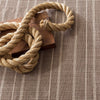 Samson Oak Indoor/Outdoor Rug Rugs