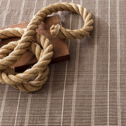 Samson Oak Indoor/Outdoor Rug Rugs