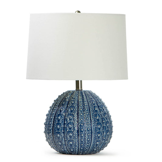 Sanibel Ceramic Table Lamp Table Lamps