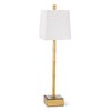 Sarina Buffet Lamp Table Lamps