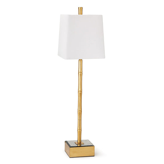 Sarina Buffet Lamp Table Lamps