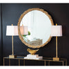 Sarina Buffet Lamp Table Lamps