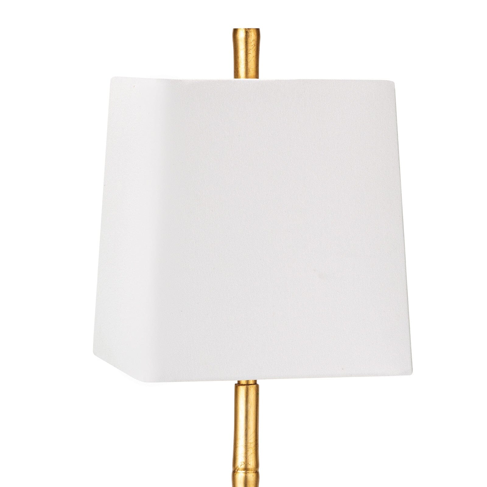 Sarina Buffet Lamp Table Lamps