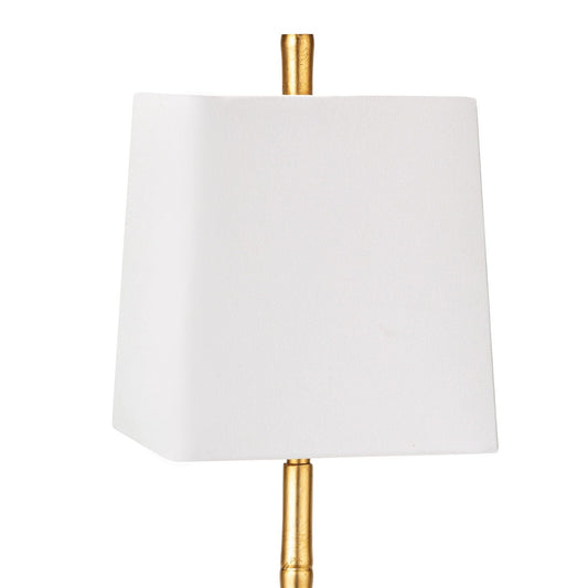 Sarina Buffet Lamp Table Lamps