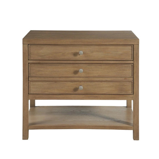 Saugatuck Nightstand Accent Tables