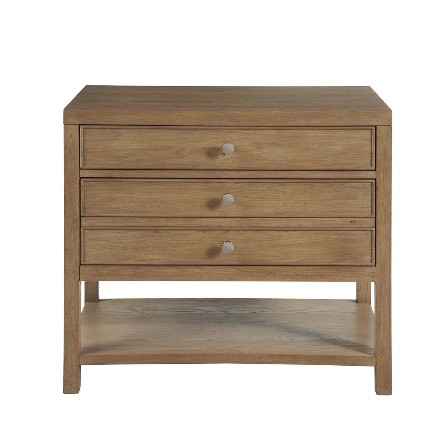 Saugatuck Nightstand Accent Tables 