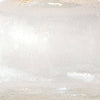 Seeded Oval Glass Table Lamp Table Lamps