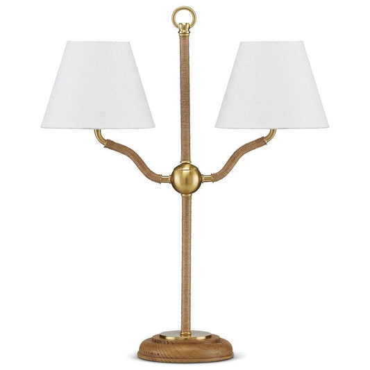 Sirocco Desk Lamp Table Lamps