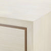 Stanford Large Side Table