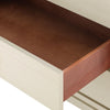Stanford Large Side Table