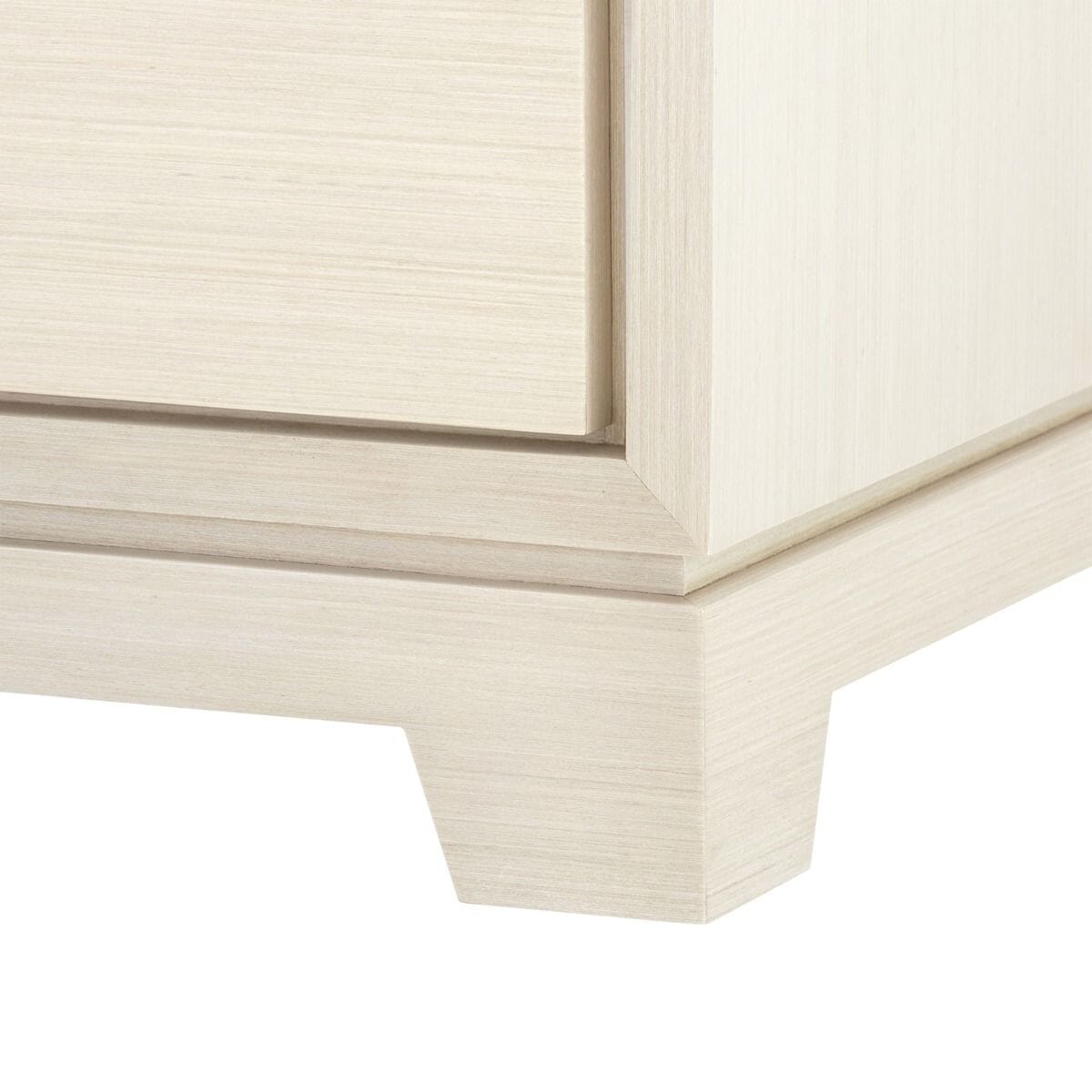 Stanford Large Side Table