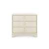 Stanford Large Side Table