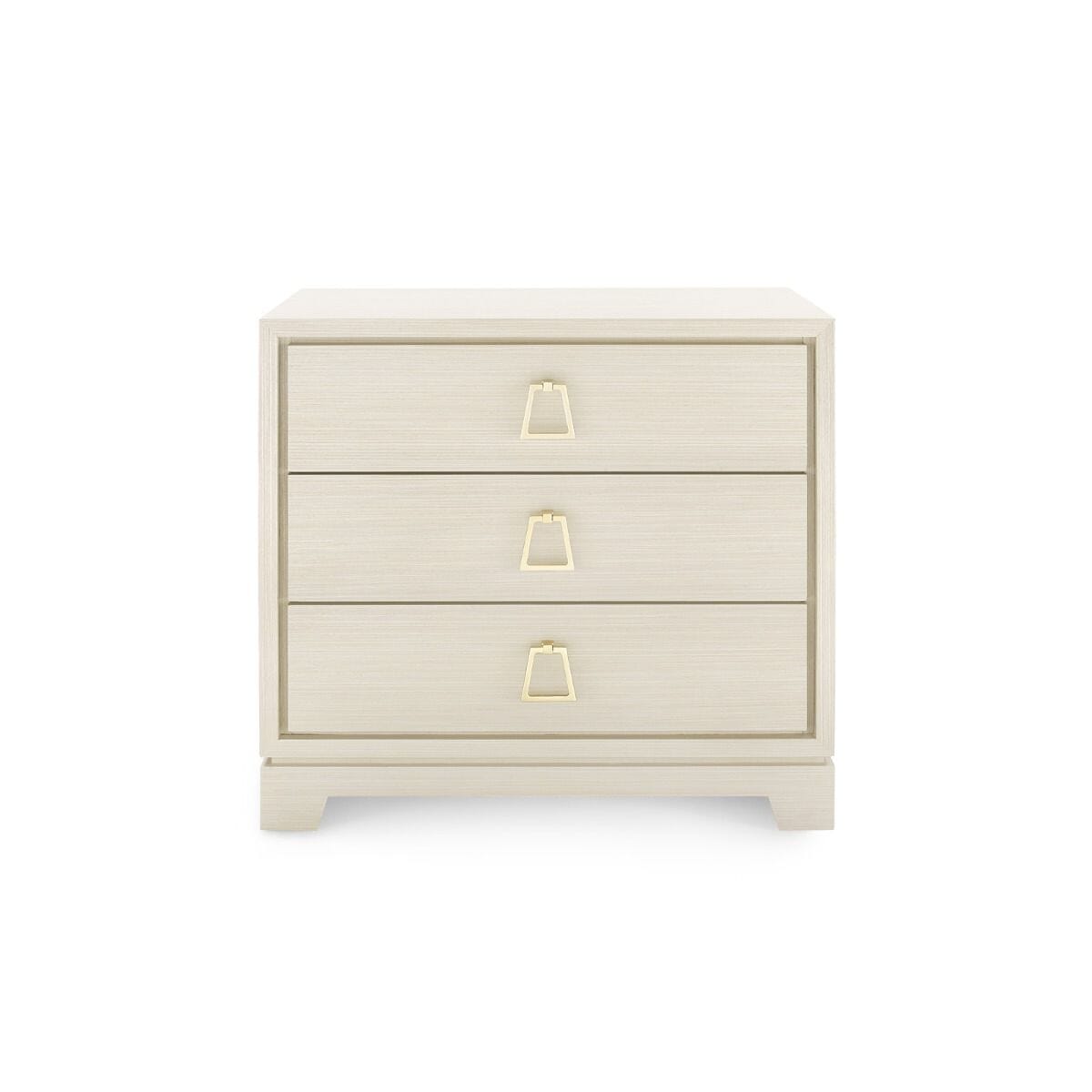 Stanford Large Side Table