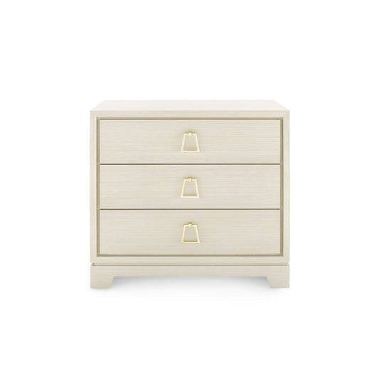 Stanford Large Side Table