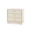 Stanford Large Side Table