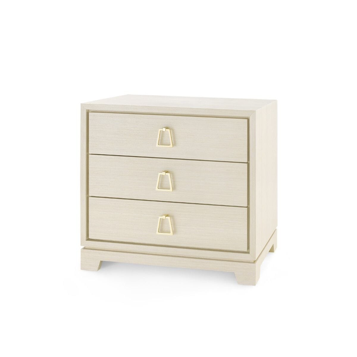 Stanford Large Side Table