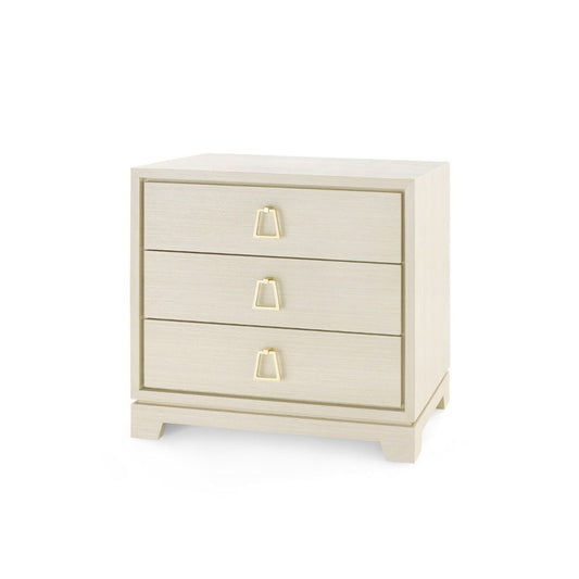 Stanford Large Side Table