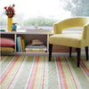 Stone Soup Indoor/Outdoor Rug Rugs