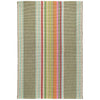Stone Soup Indoor/Outdoor Rug Rugs