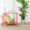 Stone Soup Indoor/Outdoor Rug Rugs