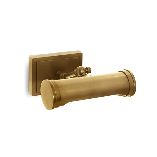 Tate Picture Light Small Wall Sconces