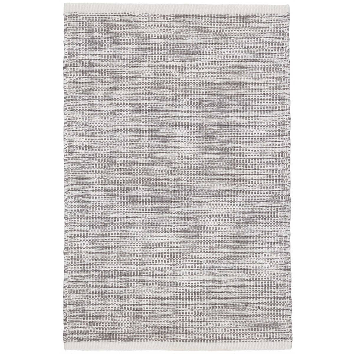Tideline Grey Indoor/Outdoor Rug Rugs