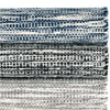 Tideline Grey Indoor/Outdoor Rug Rugs