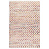 Torrey Woven Wool Rug Rugs