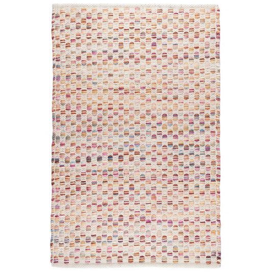 Torrey Woven Wool Rug Rugs