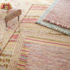 Torrey Woven Wool Rug Rugs