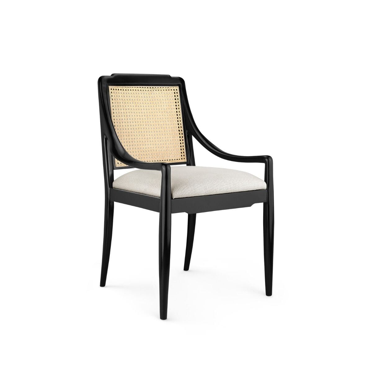 Veronika Armchair
