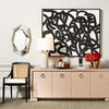 Veronika Armchair