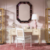 Veronika Armchair