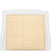 Veronika Armchair