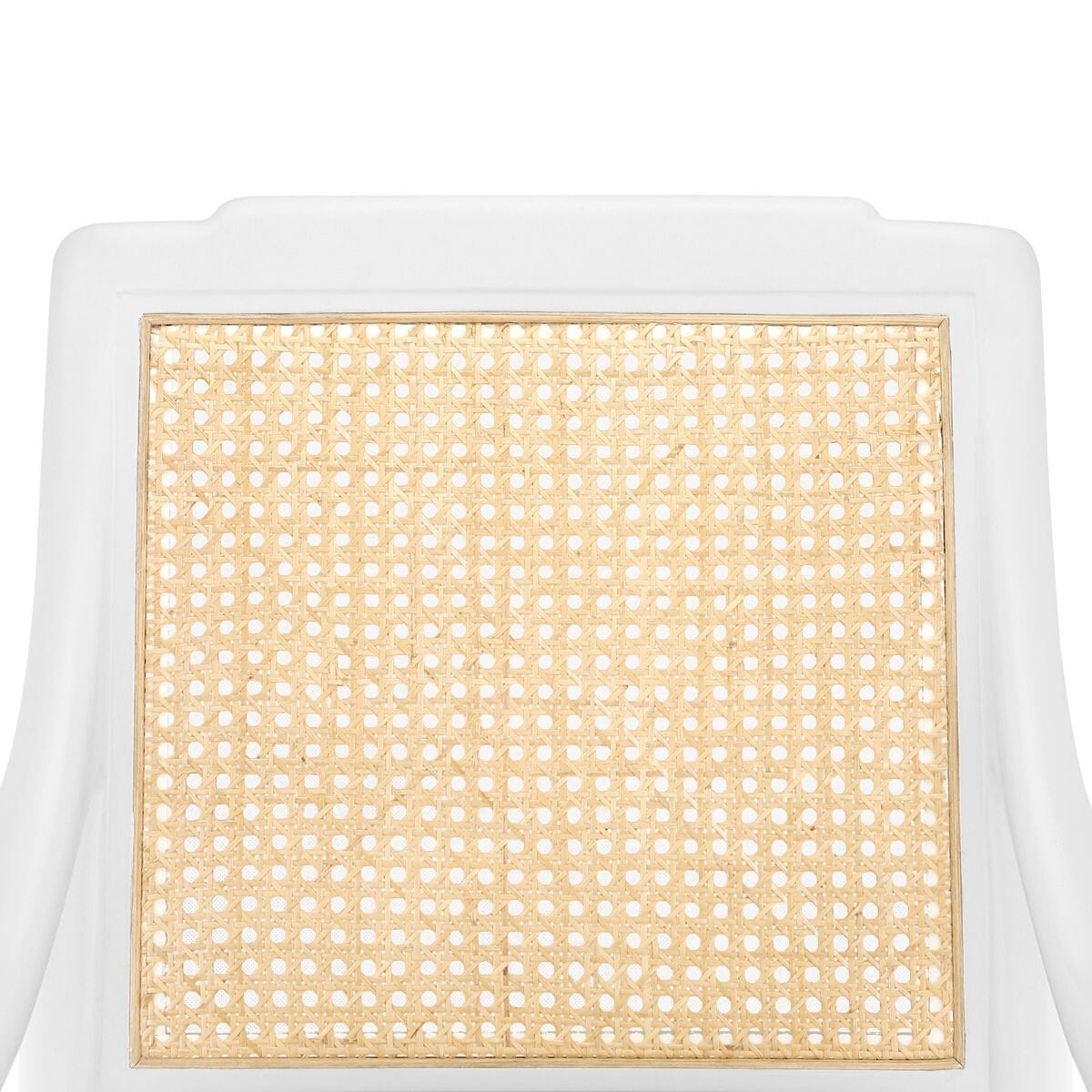 Veronika Armchair