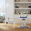Veronika Armchair