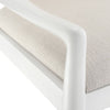 Veronika Armchair