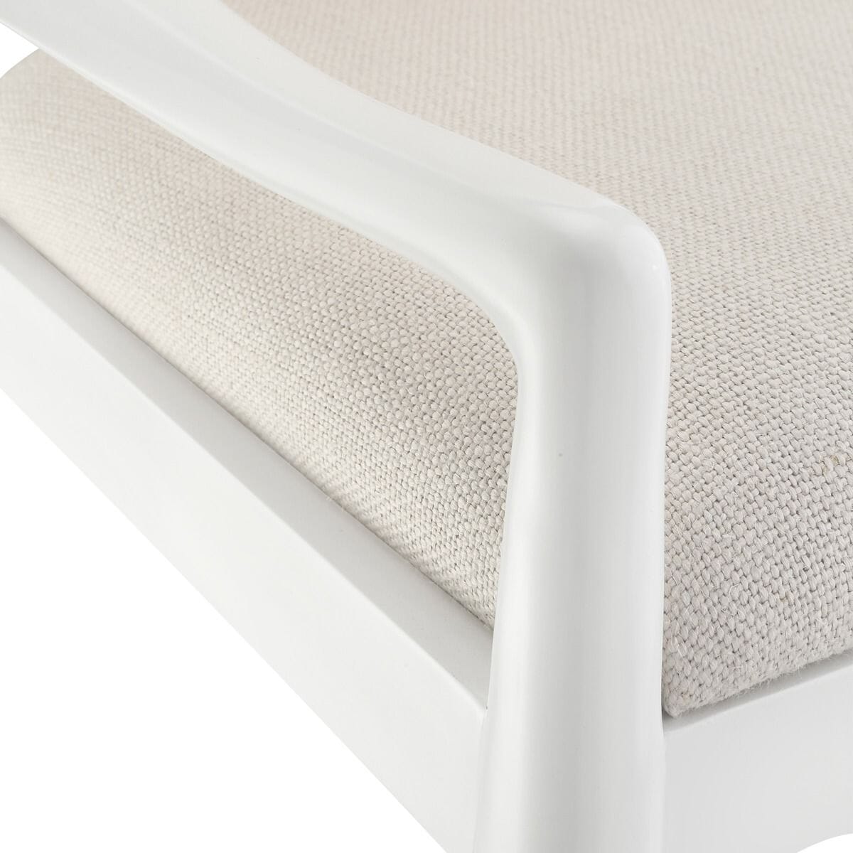 Veronika Armchair