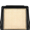 Veronika Armchair