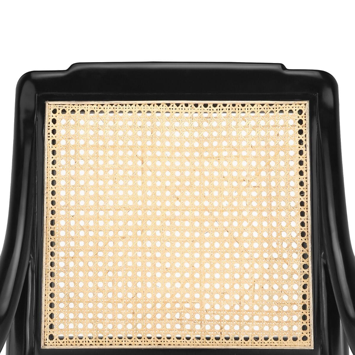 Veronika Armchair