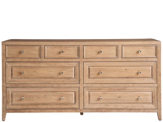Weekender Dresser Cabinets & Chests