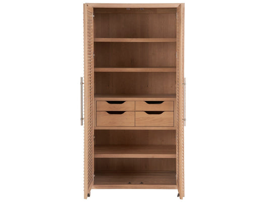 Weekender Utility Cabinet Cabinets & Chests