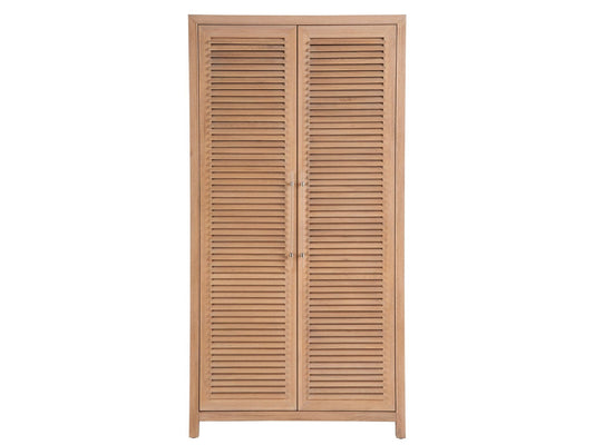 Weekender Utility Cabinet Cabinets & Chests