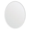 Zara Mirror. Front view.