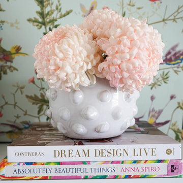 7 Easy Ways to Make Your Home Look More Luxe