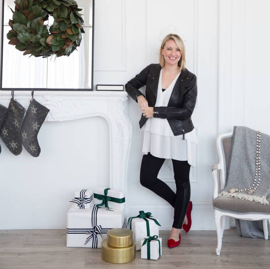 Best Gifts for Design Enthusiasts