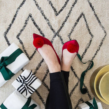 Best Gifts Under $100