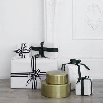 Best Gifts Under $50