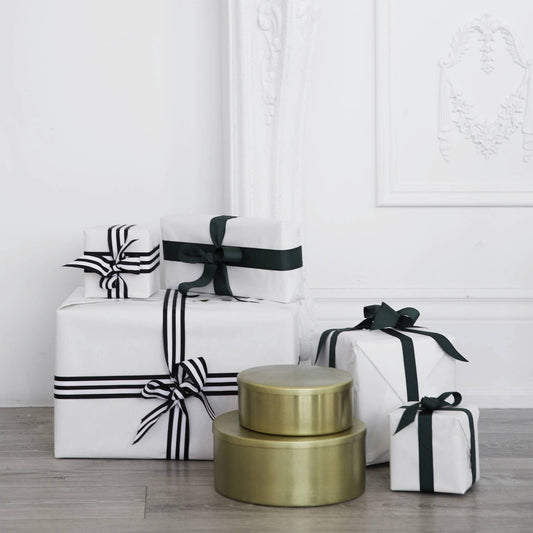 Best Gifts Under $50